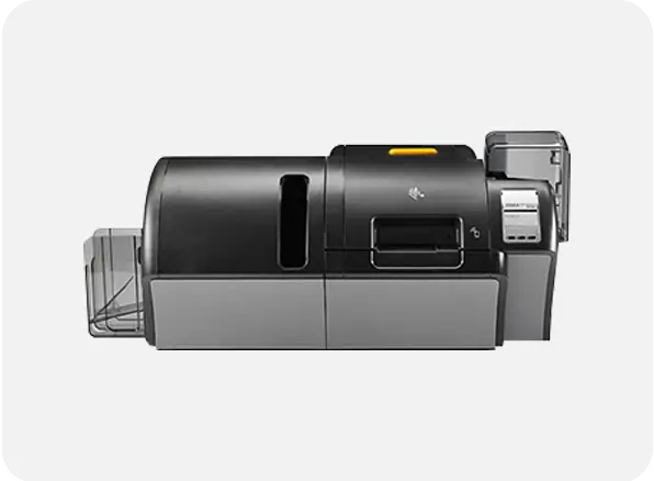 Buy Zebra ZXP 9 Card Printer in Dubai, UAE